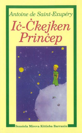 Picture of IC-CKEJKEN PRINCEP
